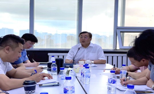 2024年7月26日，董事長在國信商學院骨干班共創(chuàng)研討會上做總結(jié)講話_副本.jpg